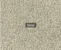 Natural Choice Textures Carpet - Ulster