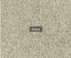 Natural Choice Textures Carpet - Ulster