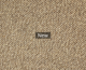 Natural Choice Textures Carpet - Ulster