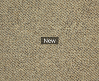 Natural Choice Textures Carpet - Ulster