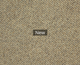 Natural Choice Textures Carpet - Ulster