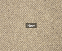 Natural Choice Textures Carpet - Ulster