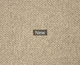 Natural Choice Textures Carpet - Ulster