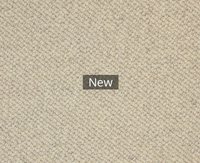 Natural Choice Textures Carpet - Ulster
