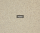 Natural Choice Textures Carpet - Ulster