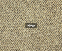 Natural Choice Textures Carpet - Ulster