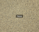 Natural Choice Textures Carpet - Ulster