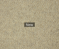 Natural Choice Textures Carpet - Ulster