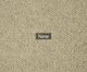 Natural Choice Textures Carpet - Ulster