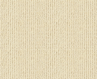 Open Spaces Dubai Carpet - Ulster