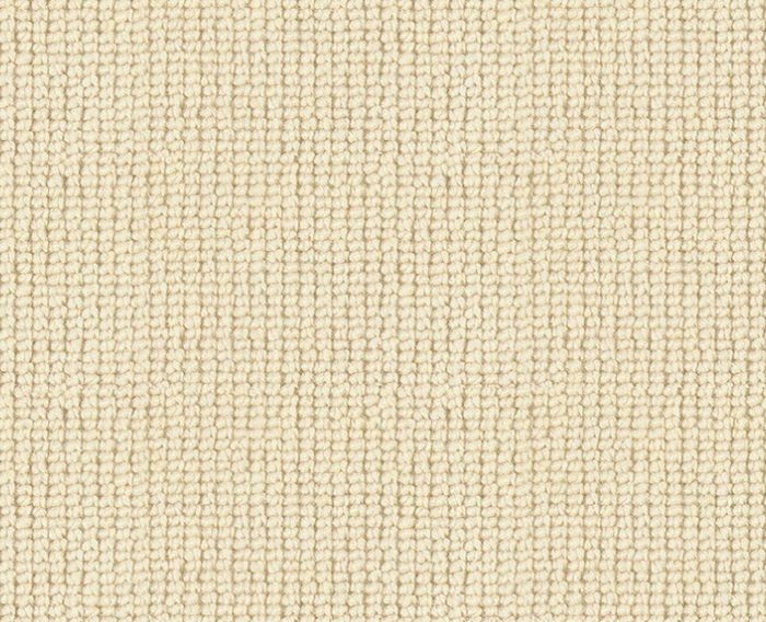 Open Spaces Dubai Carpet - Ulster