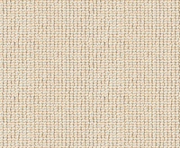 Open Spaces Dubai Carpet - Ulster