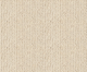 Open Spaces Dubai Carpet - Ulster