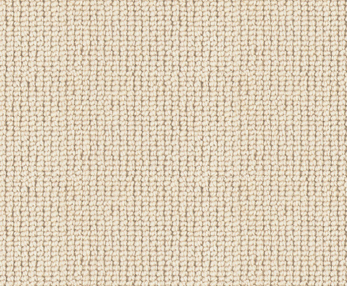 Open Spaces Dubai Carpet - Ulster