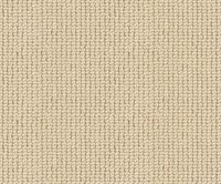 Open Spaces Dubai Carpet - Ulster