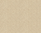 Open Spaces Dubai Carpet - Ulster