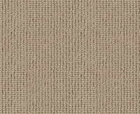 Open Spaces Dubai Carpet - Ulster