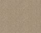 Open Spaces Dubai Carpet - Ulster