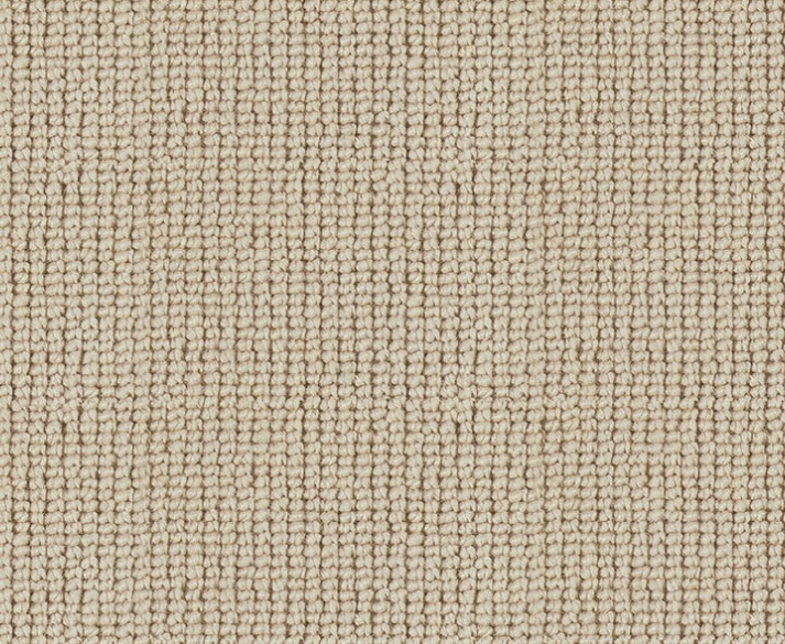 Open Spaces Dubai Carpet - Ulster