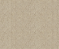 Open Spaces Dubai Carpet - Ulster