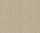 Open Spaces Dubai Carpet - Ulster