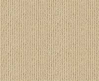 Open Spaces Dubai Carpet - Ulster
