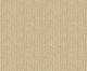 Open Spaces Dubai Carpet - Ulster