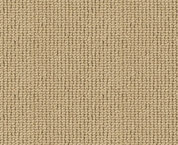 Open Spaces Dubai Carpet - Ulster