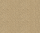 Open Spaces Dubai Carpet - Ulster