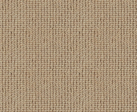 Open Spaces Dubai Carpet - Ulster