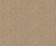 Open Spaces Dubai Carpet - Ulster