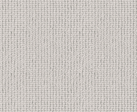 Open Spaces Dubai Carpet - Ulster