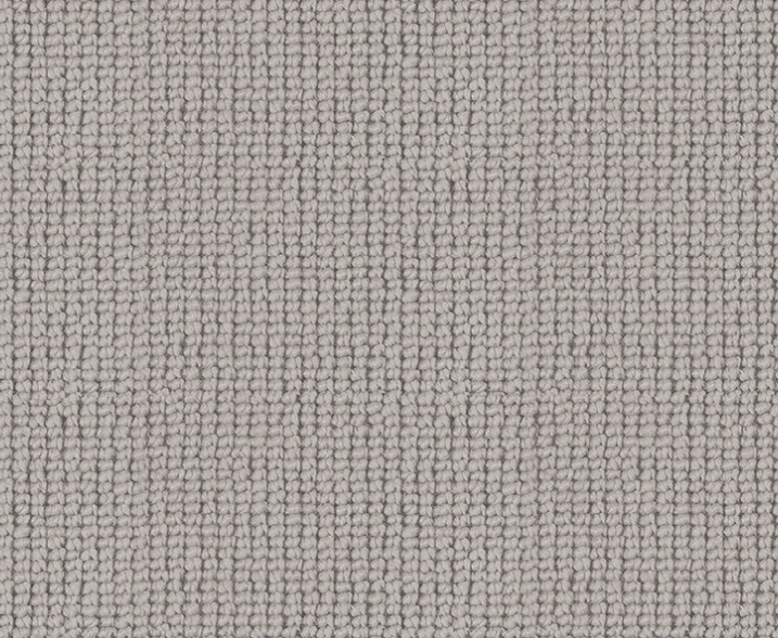 Open Spaces Dubai Carpet - Ulster