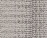 Open Spaces Dubai Carpet - Ulster