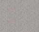 Open Spaces Dubai Carpet - Ulster
