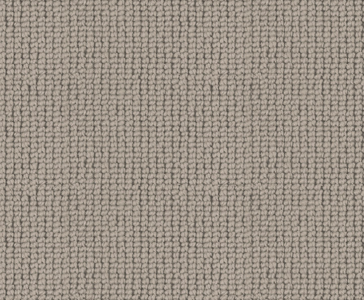 Open Spaces Dubai Carpet - Ulster