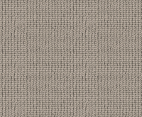Open Spaces Dubai Carpet - Ulster