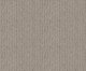 Open Spaces Dubai Carpet - Ulster