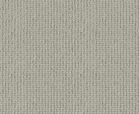 Open Spaces Dubai Carpet - Ulster