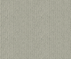 Open Spaces Dubai Carpet - Ulster