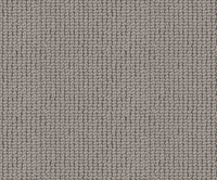 Open Spaces Dubai Carpet - Ulster