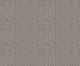 Open Spaces Dubai Carpet - Ulster