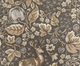 Purely Naturals Flora and Fauna Carpet Collection - Brintons