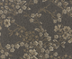 Purely Naturals Flora and Fauna Carpet Collection - Brintons