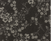 Purely Naturals Flora and Fauna Carpet Collection - Brintons