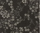 Purely Naturals Flora and Fauna Carpet Collection - Brintons