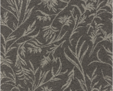 Purely Naturals Flora and Fauna Carpet Collection - Brintons