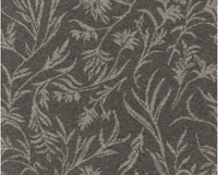 Purely Naturals Flora and Fauna Carpet Collection - Brintons