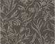 Purely Naturals Flora and Fauna Carpet Collection - Brintons