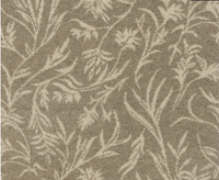 Purely Naturals Flora and Fauna Carpet Collection - Brintons